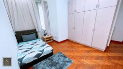 Le Shantier (D12), Apartment #567019501